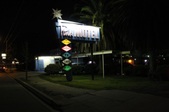 Pink Motel--Glendale