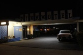 Enlarge photo 49