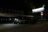 Enlarge photo 51