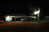 Enlarge photo 53