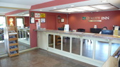 Enlarge photo 17