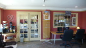 Enlarge photo 19