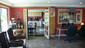 Enlarge photo 20