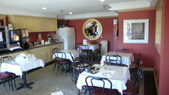 Enlarge photo 22