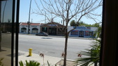 Enlarge photo 25