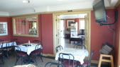Enlarge photo 26