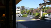Enlarge photo 29