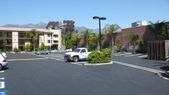 Enlarge photo 34