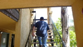 Enlarge photo 36