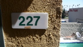 Enlarge photo 37