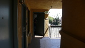 Enlarge photo 38