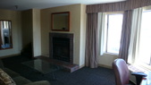 Enlarge photo 39