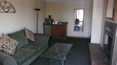 Enlarge photo 40