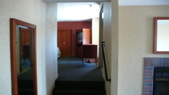 Enlarge photo 41