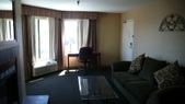 Enlarge photo 42