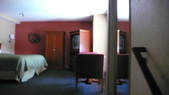 Enlarge photo 43