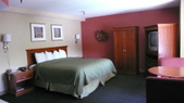 Enlarge photo 44