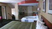 Enlarge photo 45