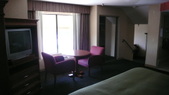 Enlarge photo 46