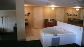 Enlarge photo 47