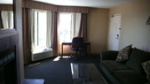Enlarge photo 49
