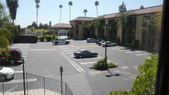 Enlarge photo 50