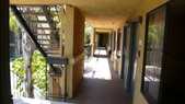 Enlarge photo 51