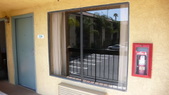 Enlarge photo 52