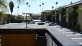 Enlarge photo 54