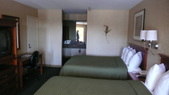 Enlarge photo 56