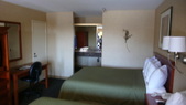Enlarge photo 57