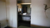 Enlarge photo 58