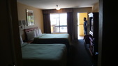 Enlarge photo 59
