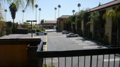 Enlarge photo 60