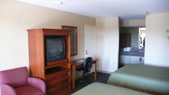 Enlarge photo 61