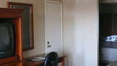 Enlarge photo 62