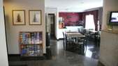 Enlarge photo 4