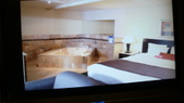 Enlarge photo 25