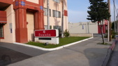 Enlarge photo 29