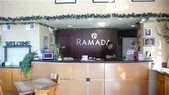 Enlarge photo 16