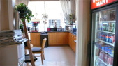 Enlarge photo 27