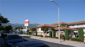 Enlarge photo 31