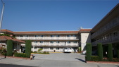Enlarge photo 32