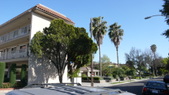 Enlarge photo 33