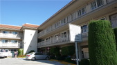 Enlarge photo 34