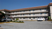 Enlarge photo 35