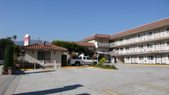 Enlarge photo 36