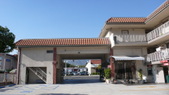 Enlarge photo 37