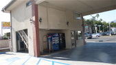 Enlarge photo 38