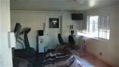 Enlarge photo 39